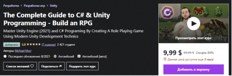 1768197873201.png 1768197873201.png