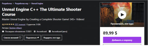 1768198748537.png 1768198748537.png