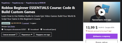 1768198918803.png 1768198918803.png