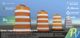 1768199419508.png 1768199419508.png