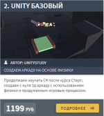 1768199582608.png 1768199582608.png