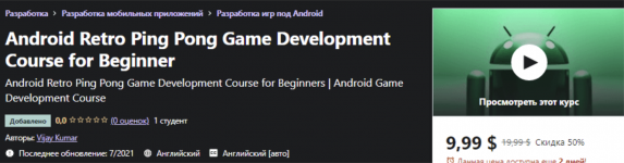 1768200343561.png 1768200343561.png