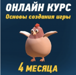 1768200786484.png 1768200786484.png