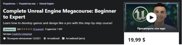 1768201934154.png 1768201934154.png