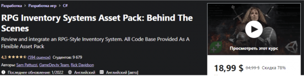 1768202018302.png 1768202018302.png