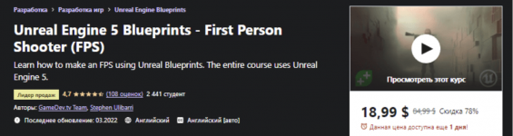 1768202099430.png 1768202099430.png