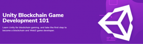 1768202450104.png 1768202450104.png