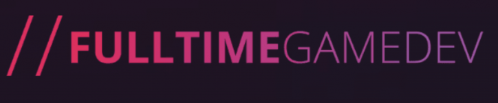 1768202626013.png 1768202626013.png