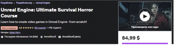 1768202739280.png 1768202739280.png