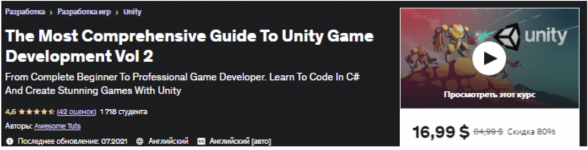 1768207558147.png 1768207558147.png