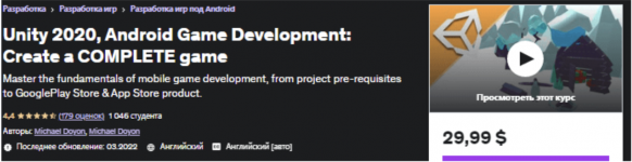 1768207679399.png 1768207679399.png