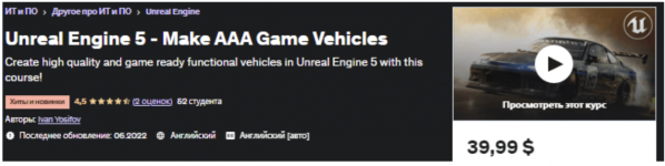 1768208105468.png 1768208105468.png