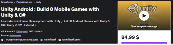 1768208321136.png 1768208321136.png