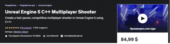 1768208804199.png 1768208804199.png