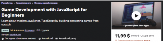 1768209275745.png 1768209275745.png