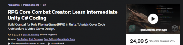 1768209646032.png 1768209646032.png