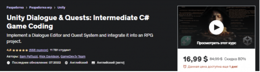 1768209812141.png 1768209812141.png