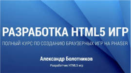 1768210242550.png 1768210242550.png