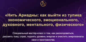 1768212865108.png 1768212865108.png