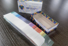 1768213220531.png 1768213220531.png