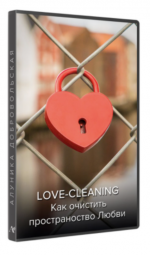 1768213501565.png 1768213501565.png