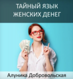 1768213780404.png 1768213780404.png