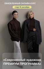 1768215698409.png 1768215698409.png