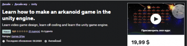 1768216077008.png 1768216077008.png