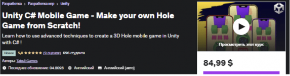 1768216341086.png 1768216341086.png