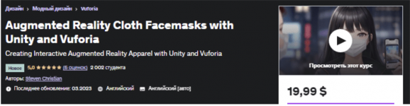 1768216457439.png 1768216457439.png