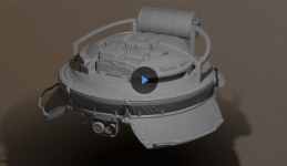 1768218074038.png 1768218074038.png