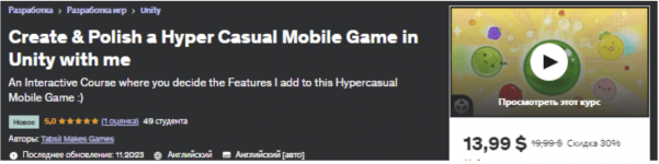 1768218497784.png 1768218497784.png