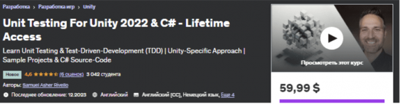 1768218717627.png 1768218717627.png