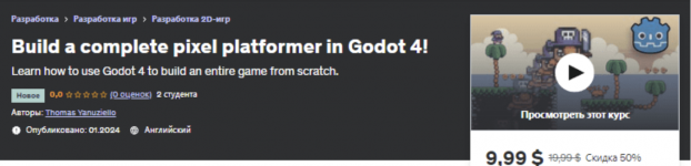 1768218812139.png 1768218812139.png