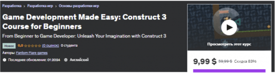 1768219015932.png 1768219015932.png