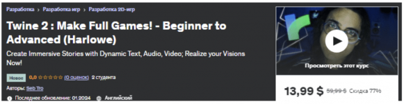 1768219106619.png 1768219106619.png