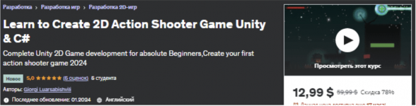 1768219410580.png 1768219410580.png