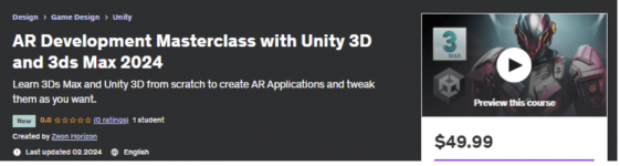 1768219834704.png 1768219834704.png