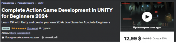 1768219976706.png 1768219976706.png