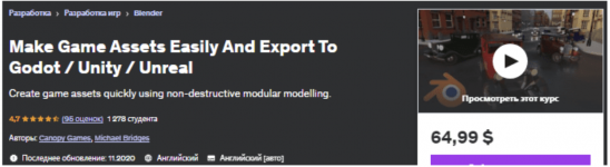 1768220665714.png 1768220665714.png