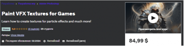 1768228970793.png 1768228970793.png