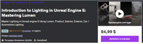 1768229192590.png 1768229192590.png