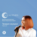 1768239398925.png 1768239398925.png