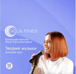 1768239470877.png 1768239470877.png