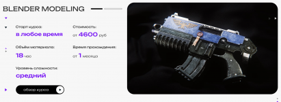 1768239790687.png 1768239790687.png