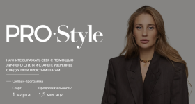 1768240476291.png 1768240476291.png