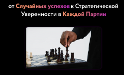 1768240668099.png 1768240668099.png