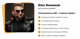 1768274890819.png 1768274890819.png