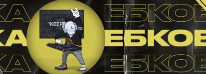 1768275129259.png 1768275129259.png