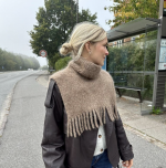 1768275216276.png 1768275216276.png